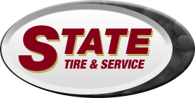 State Tire